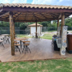 Terreno à venda no condomínio Fazenda Jequitibá, Sorocaba - SP