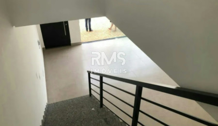 Salão para alugar em Itu Novo Centro, Itu, SP