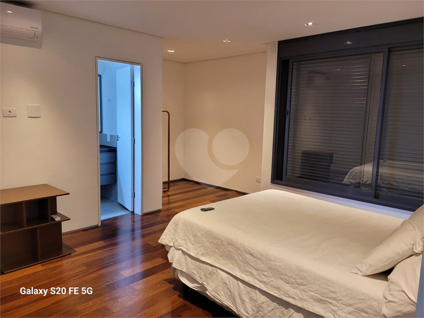 Casa à venda com 3 suítes em Jardim Prudência, São Paulo, SP