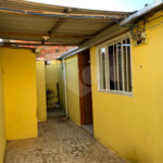 Casa à venda com 4 quartos em Jardim Roriz, Três Lagoas, MS
