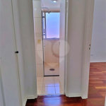 Apartamento à venda ou para alugar com 2 quartos em Itaim Bibi, São Paulo, SP