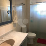 Apartamento à venda com 3 quartos, sendo 1 suíte, em Vila Paulicéia, São Paulo, SP
