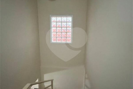 Sobrado à venda com 3 quartos, sendo 1 suíte, em Vila Piauí, São Paulo, SP