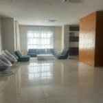 Apartamento para alugar com 3 suítes em BUTANTÃ, São Paulo, SP