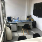 Sala à venda no Centro, São Paulo, SP