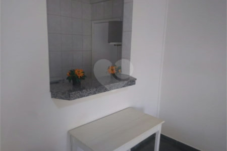 Apartamento para alugar com 3 quartos, sendo 1 suíte,  em Santana, São Paulo, SP