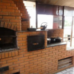 Casa à venda com 3 quartos, sendo 2 suítes, em Jardim Taboão, São Paulo, SP