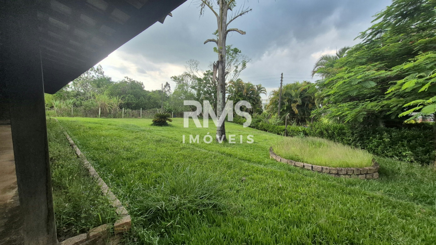 SÍTIO À VENDA EM ELIAS FAUSTO 21.900 m² - ÓTIMA TOPOGRAFIA E EXCELENTE LOCALIZAÇÃO