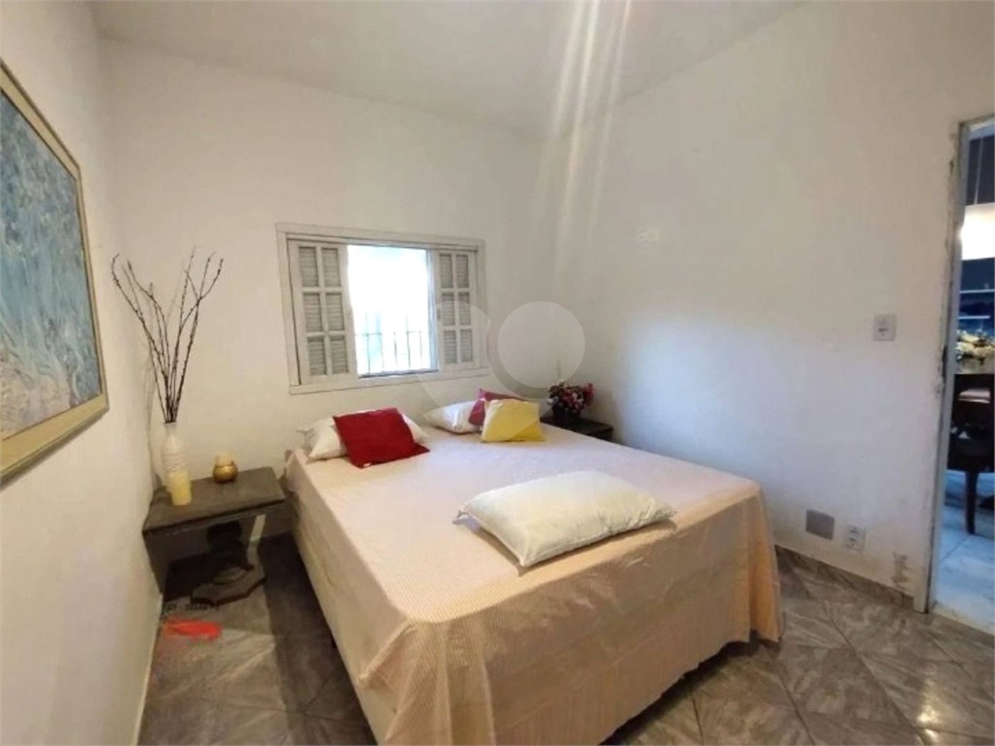 Chácara à venda com 4 quartos em Aguapeú, Itanhaém, SP