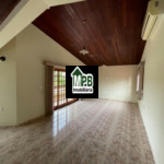 Sobrado à venda com 3 quartos, sendo 1 suíte, em Jardim Refúgio, Sorocaba, SP