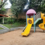 Apartamento para alugar com 2 quartos em Jardim Esmeralda, São Paulo, SP