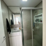 Apartamento à venda com 2 quartos, sendo 1 suíte, em Cidade dos Bandeirantes, São Paulo, SP