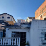 Casa à venda com 2 quartos em Parque Vitória, São Paulo, SP
