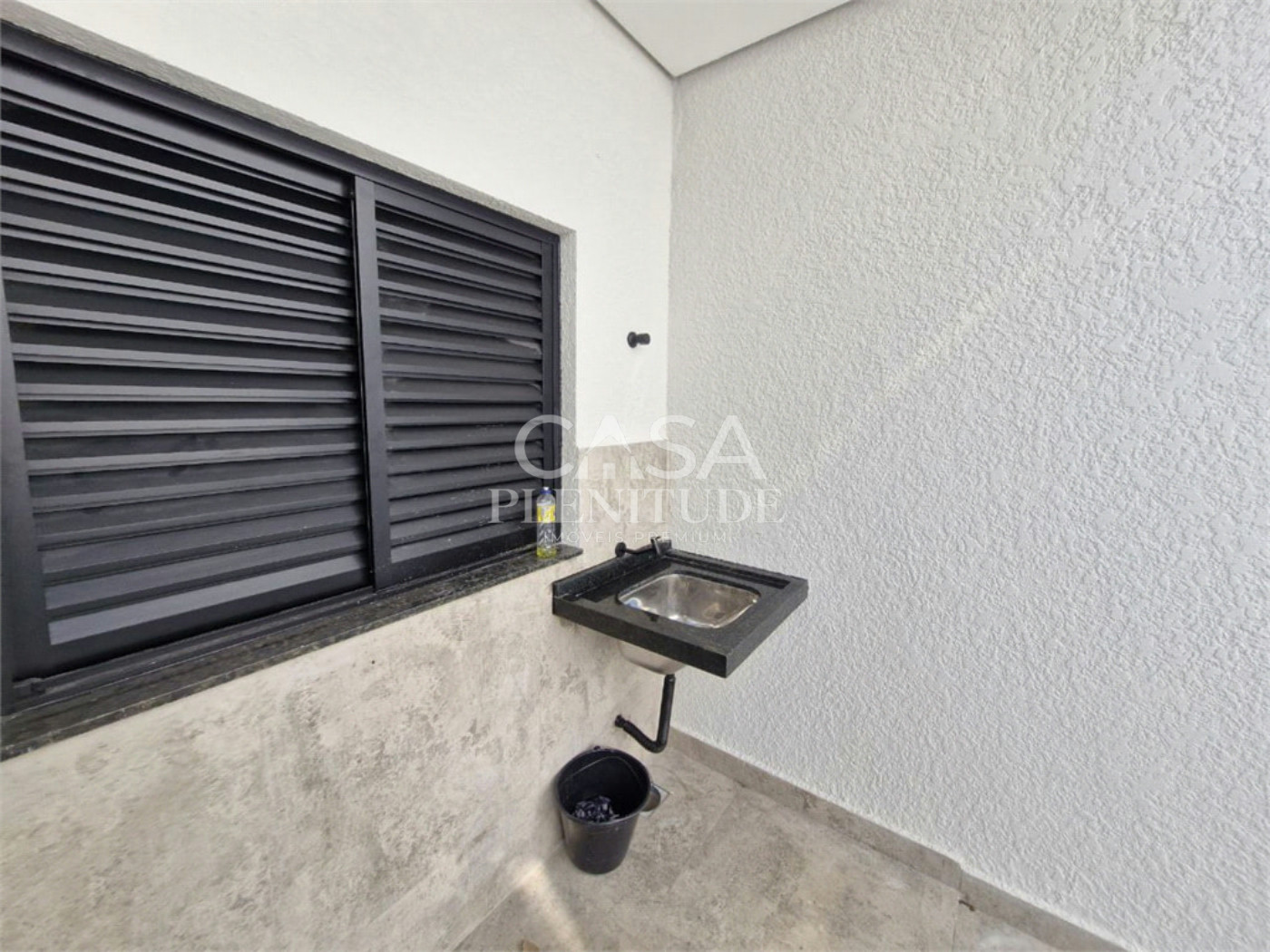 Casa em condomínio à venda com 3 quartos, sendo 1 suíte,  em Cajuru do Sul, Sorocaba, SP