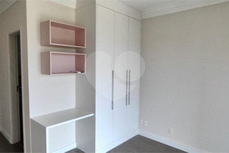 Casa para alugar com 3 suítes no condomínio Campos de Santo Antonio I, Itu - SP