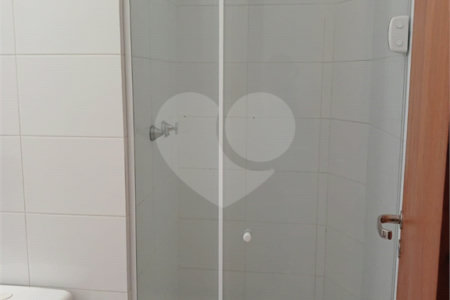 Casa à venda com 3 quartos, sendo 1 suíte, no condomínio Residencial Belle Ville Itaycy, Indaiatuba - SP