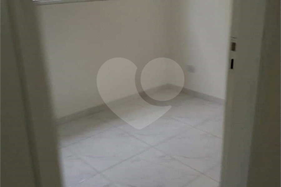Sobrado à venda com 3 quartos em Mandaqui, São Paulo, SP