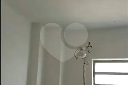 Apartamento à venda com 1 quarto em Sé, São Paulo, SP