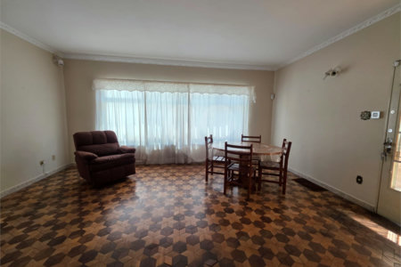 Sobrado à venda com 4 quartos, sendo 1 suíte,  em Santa Teresinha, São Paulo, SP