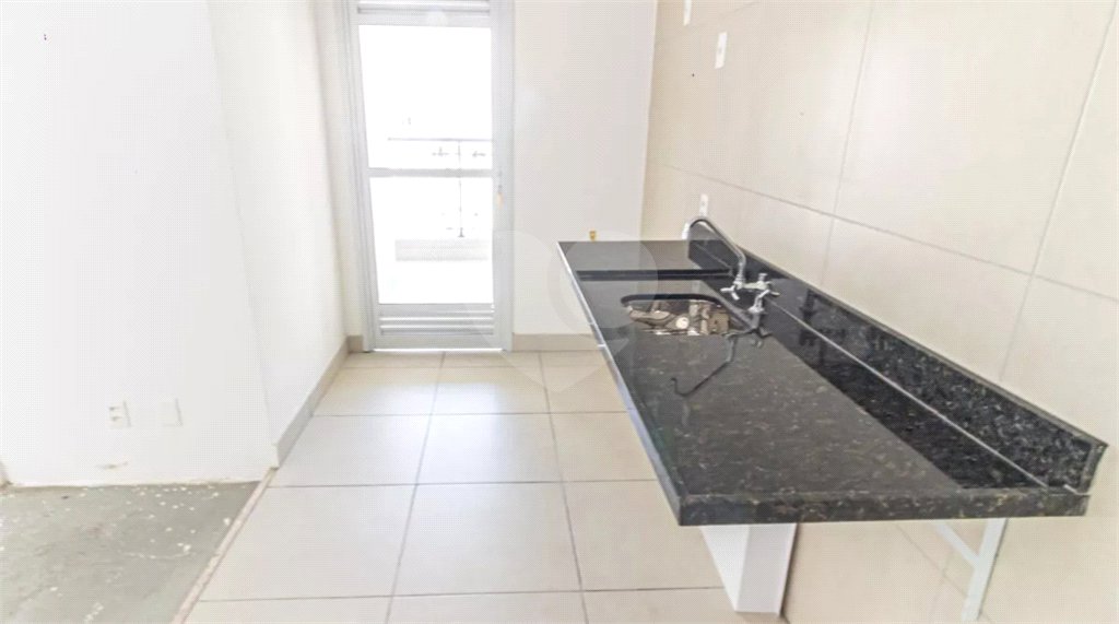 Apartamento à venda com 3 suítes em Brás, São Paulo, SP