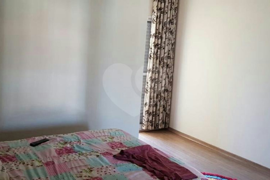 Sobrado à venda com 4 quartos, sendo 3 suítes, em Jardim Virginia Bianca, São Paulo, SP