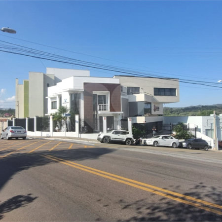 Prédio à venda no Centro, Vinhedo, SP