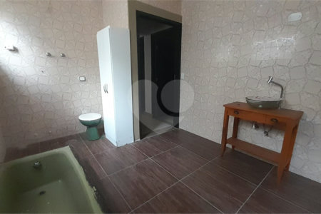 Casa para alugar com 1 suíte, em Jardim do Mar, São Bernardo do Campo, SP
