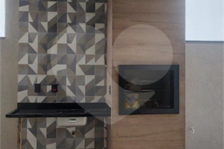 Casa à venda com 3 quartos, sendo 1 suíte, no condomínio Reserva Ipanema, Sorocaba - SP