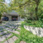 Casa à venda com 4 suítes no condomínio Granja do Morumbi, São Paulo - SP