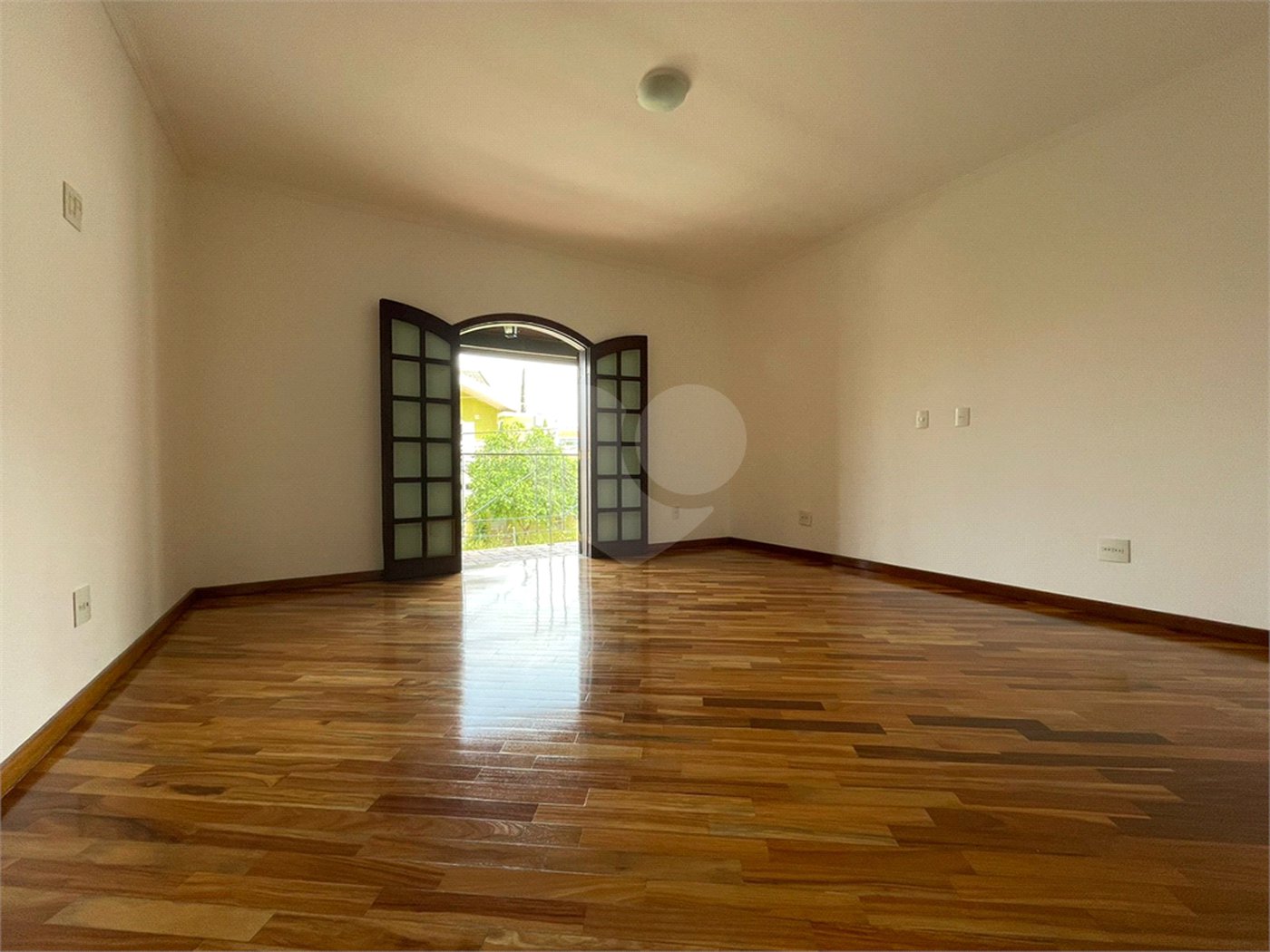 Casa à venda com 4 quartos, sendo 2 suítes,  em Jardim Pagliato, Sorocaba, SP