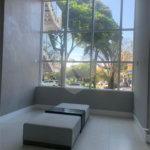 Apartamento à venda com 1 quarto em Santana, São Paulo, SP