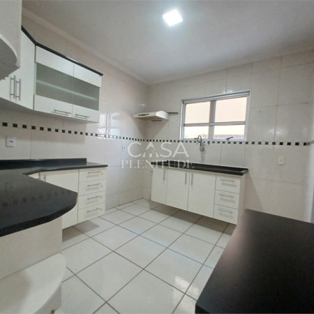 Apartamento à venda com 2 quartos, sendo 1 suíte, em Jardim Ferreira, Sorocaba, SP