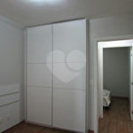 Apartamento para alugar com 2 suítes em Paraíso, São Paulo, SP