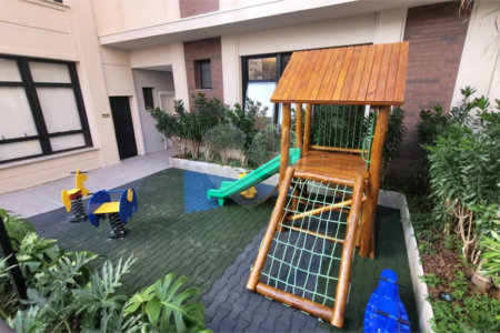 Apartamento à venda com 3 suítes em Perdizes, São Paulo, SP