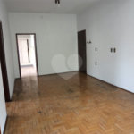 Apartamento à venda com 2 quartos em Bela Vista, Jundiaí, SP