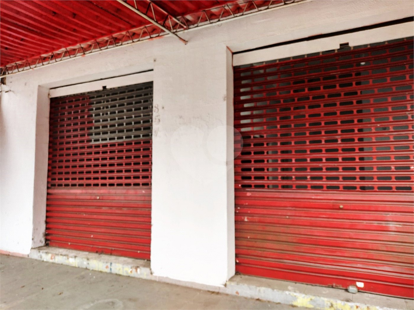 Sobrado à venda com 3 quartos em Tremembé, São Paulo, SP