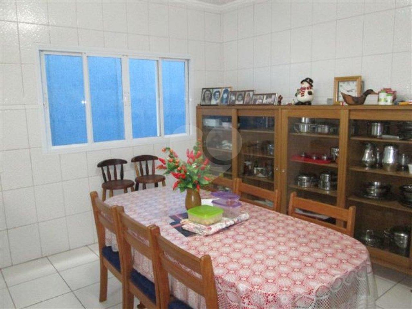 Prédio à venda em Barra Funda, São Paulo, SP
