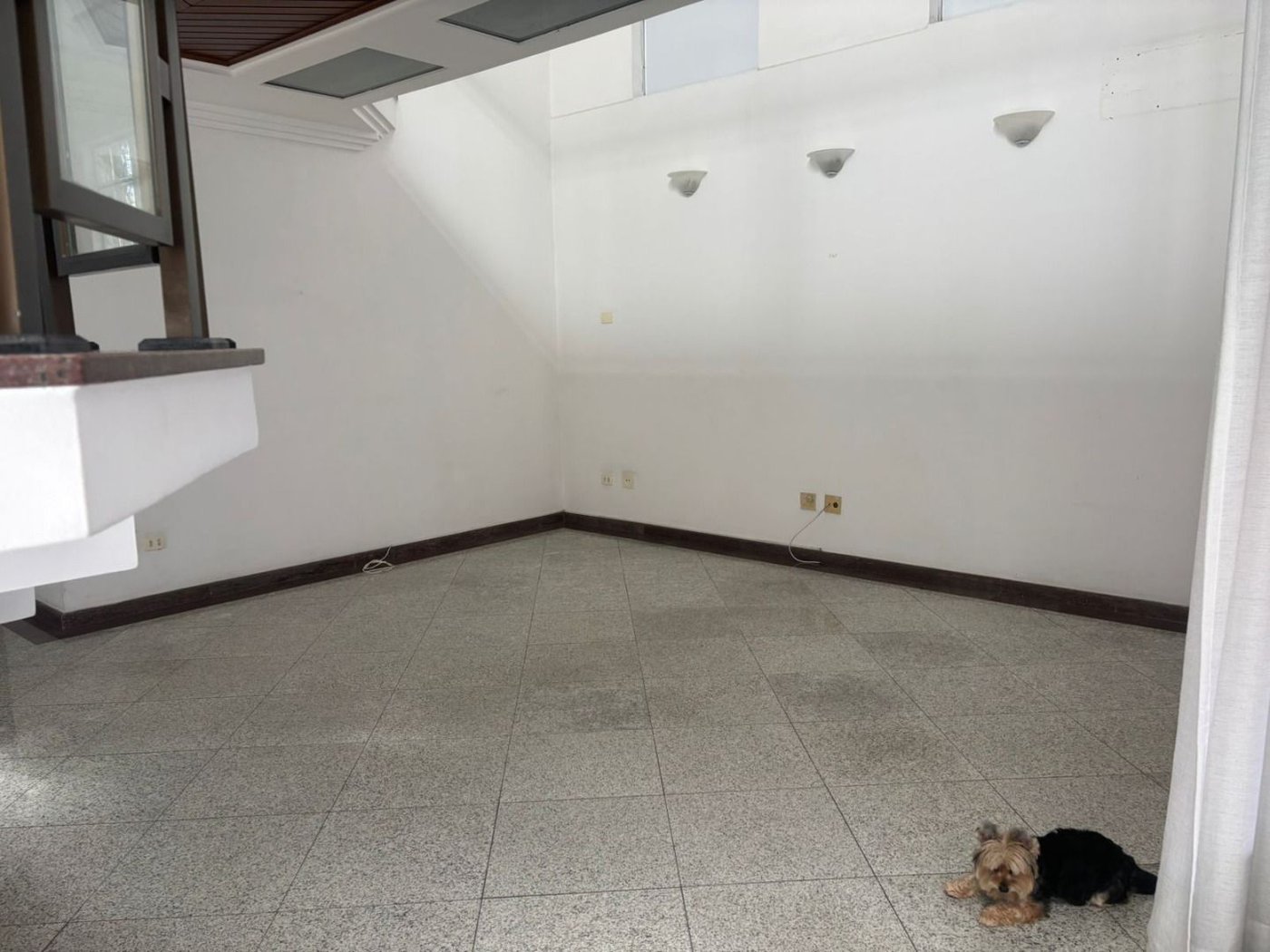 Casa com 3 dormitórios à venda, 330 m² por R$ 2.770.000,00 - Ponta da Praia - Santos/SP