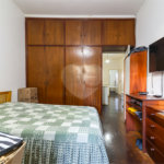 Casa à venda com 3 quartos, sendo 1 suíte, em Mirandópolis, São Paulo, SP