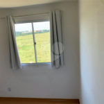 Apartamento a venda no condomínio Monte Berlim