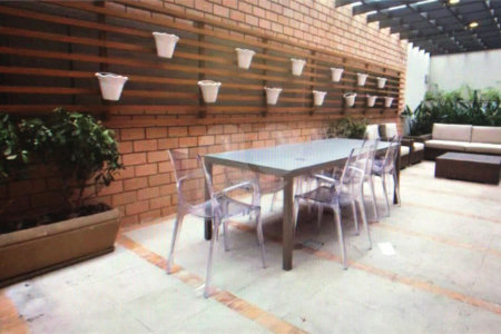 Condomínio clube, Apartamento na Mooca com 204 m² Com 3 suítes e 4 Vagas.