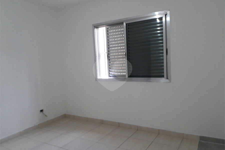 Sobrado à venda com 3 quartos em Mandaqui, São Paulo, SP