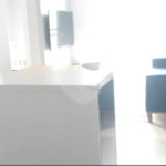 Apartamento à venda com 2 quartos em Parque Reboucas, São Paulo, SP