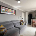 Apartamento à venda com 2 quartos em Macedo, Guarulhos, SP