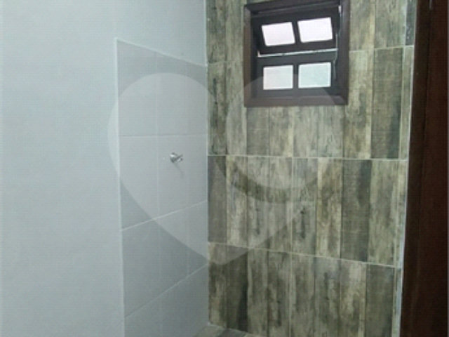 Salão Comercial para alugar com 1 quarto no Centro, Mairiporã, SP