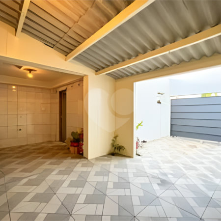 Casa à venda com 3 quartos, sendo 1 suíte, no Centro, Itapetininga, SP