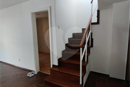 Cobertura à venda com 3 quartos, sendo 2 suítes, em Tijuca, Rio de Janeiro, RJ
