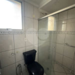 Apartamento à venda com 2 quartos, sendo 1 suíte,  em Camargos, Guarulhos, SP