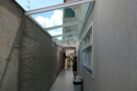 Casa à venda com 4 quartos, sendo 3 suítes, em Jardim Japão, São Paulo, SP