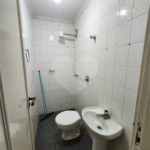 Apartamento à venda com 3 quartos, sendo 2 suítes, no Centro, Sorocaba, SP